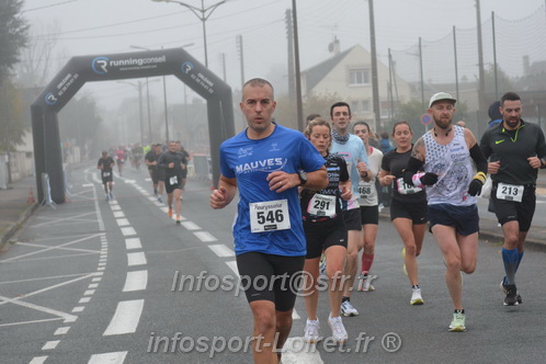 La Fleuryssoise2025/FLEURY2025_05964.JPG